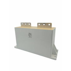MECO CAPACITORS 矩形直流鏈路電容器CMLE