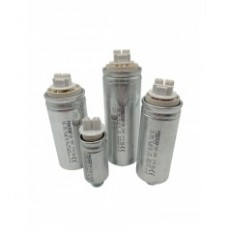 MECO CAPACITORS B型電容器CMS4系列