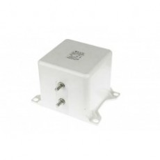MECO CAPACITORS 電力電子電容器CML2系列