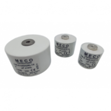 MECO CAPACITORS 電力電子電容器CML6系列