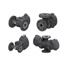 VALSTEAM 浮球式恒溫器SG IRONR系列
