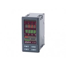 VALSTEAM 數(shù)字通用控制器UC-820系列