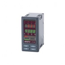 VALSTEAM 數(shù)字通用控制器UC-820系列