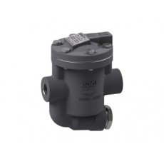 ADCA 倒置式水桶蒸汽疏水閥IB12系列
