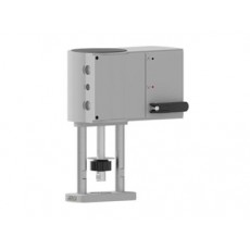 ADCA 閥門執(zhí)行器AVM234S / AVF234S系列