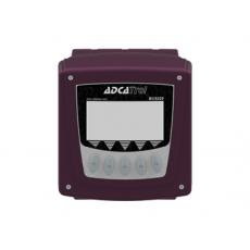 ADCA 排污控制器BCS220系列