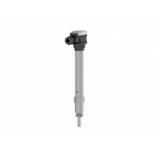 ADCA 電導(dǎo)率探頭SPS21系列