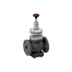 ADCA *導(dǎo)式減壓閥PRV57系列