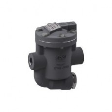 ADCA 倒置式水桶蒸汽疏水閥IB12系列