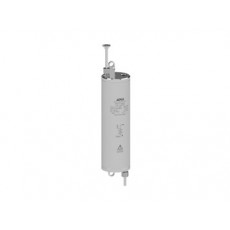 ADCAPURE 樣品冷卻器SC32P系列
