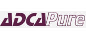 ADCAPURE