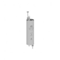 ADCAPURE 樣品冷卻器SC32P系列