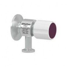 ADCAPURE 樣品冷卻器HSV系列
