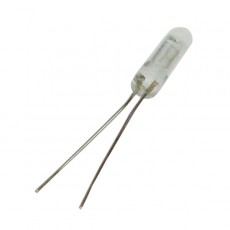 BB SENSORS 玻璃絲繞制溫度傳感器 Pt100系列