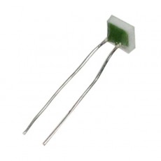 BB SENSORS 表面溫度傳感器 Pt100系列