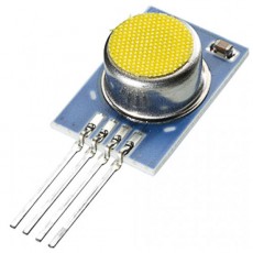 BB SENSORS 數(shù)字溫濕度傳感器 HYT221系列