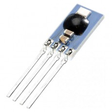 BB SENSORS 數(shù)字式溫濕度傳感器HYT271-S系列