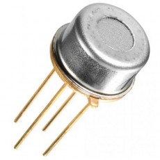 BB SENSORS 數(shù)字溫濕度傳感器HYT939系列