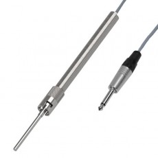 BB SENSORS 卡口式探針NTC 2.252 kΩ系列