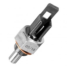 BB SENSORS 螺紋式探頭1xPt1000/B/2系列