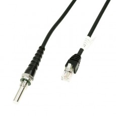 BB SENSORS 螺紋式探頭DS18S20系列