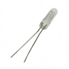 BB SENSORS 玻璃絲繞制溫度傳感器 Pt100系列