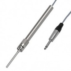 BB SENSORS 卡口式探針NTC 2.252 kΩ系列