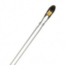 BB SENSORS NTC溫度傳感器 50 kΩ系列