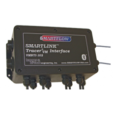 Tracer VM接口Smartlink系列