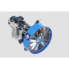 J.A.B 四*空氣壓縮機(jī)SVB 1300/350系列