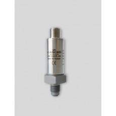 CASCED 制冷壓力變送器FH4系列