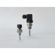 CASCED UFV73溫度傳感器PT100系列