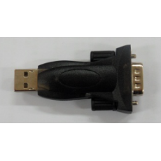 TOP 頂部 USB 轉(zhuǎn)換器系列