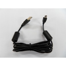TOP 頂部 USB 線纜系列