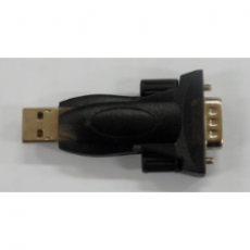 TOP 頂部 USB 轉(zhuǎn)換器系列