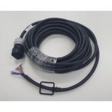 TOP 電纜TOPRH-WS02-CBL-10系列
