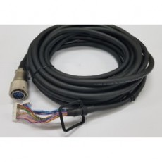TOP 電纜TOPRH-WS-CBL-10系列