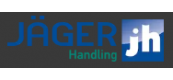 JAGER Handling