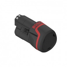 JAGER Handling 電池GBA 12V 3.0Ah