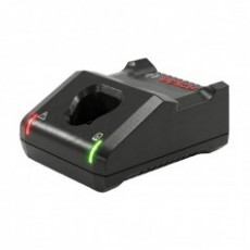 JAGER Handling 充電器GAL 12V-40系列