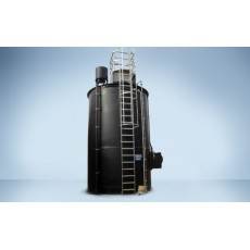 ALLTECH 圓形容器系列
