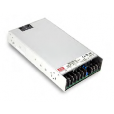 TOTAL POWER 交流電源RSP-500系列