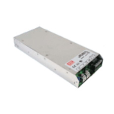 TOTAL POWER 交流電源RSP-2000系列