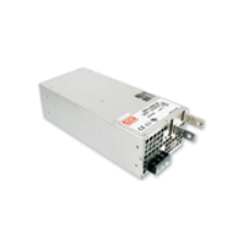 TOTAL POWER 交流電源SPV-1500系列