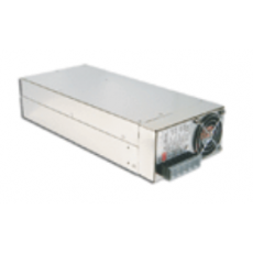 TOTAL POWER 交流電源SP-750系列