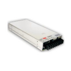 TOTAL POWER 交流電源SP-480系列