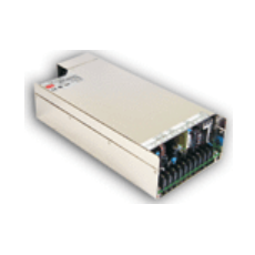 TOTAL POWER 交流電源QP-375系列