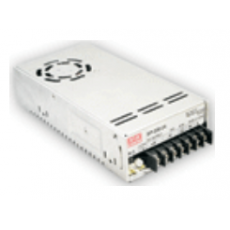 TOTAL POWER 交流電源SP-200系列