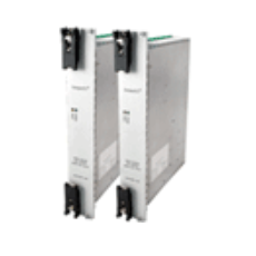 TOTAL POWER 直流電源TPDC-500系列