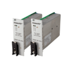 TOTAL POWER 直流電源TPDC-301系列
